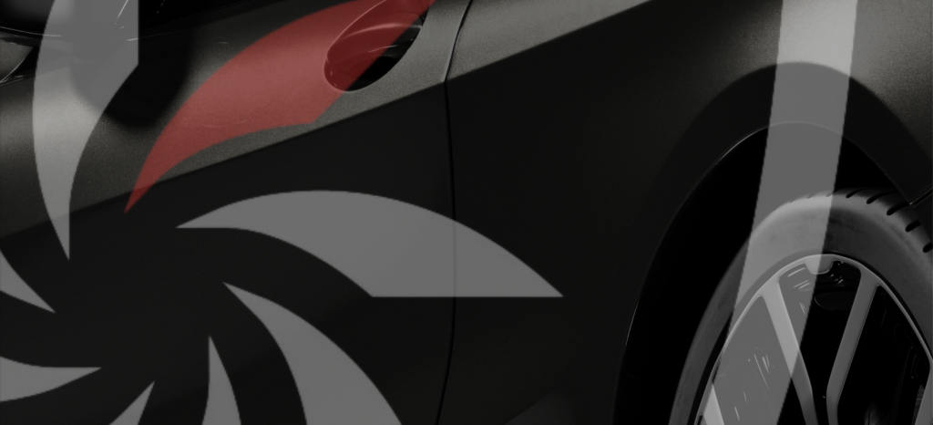 titan tint